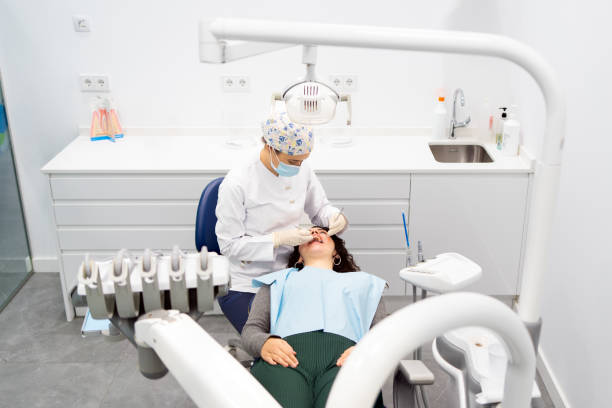 Professional  Dental Services in Rotonda, FL